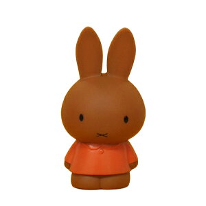 ~btB[ \tg}XRbg ( j[ ) 18192 ~btB[ ObY l` тɂ񂬂傤 wl` ~j`A ~j }XRbg tBMA u  CeA 킢  G