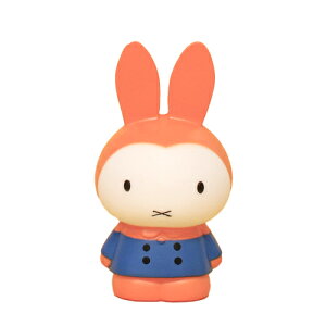 ~btB[ \tg}XRbg ( 䂫̂Ђ̂) 18193 ~btB[ ObY l` тɂ񂬂傤 wl` ~j`A ~j }XRbg tBMA u  CeA 