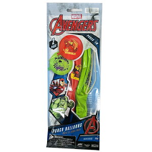 }[x p` o[ i AxW[Y j 18215b  D p`o[ p`{[  AR~ q[[ HULK IRONMAN MARVEL Ai C|[g