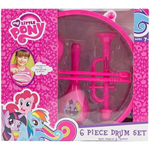y󂠂z }Cg|j[ LbY h Zbg 18216bc  h   }JX bp y ǂ qǂ ̎q LN^[ ObY C|[g Ai My little pony 6 piece