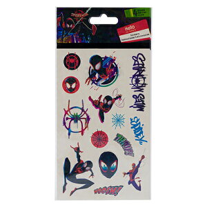 XpC_[} in to the spiderverse 4V[g LL XebJ[ V[ 18222 zO SPIDER-MAN }CXX LN^[ G ObY قуV[ Ai C|[g