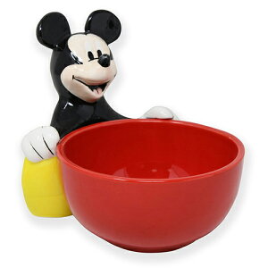 ~bL[ Z~bN LfB[ {E 18227 H  킢 Disney fBYj[   ͂ ꕨ LN^[ ObY Ai C|[g AH