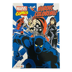 }[xR~bN ʂ肦 J[OubN 18233 }[x q[[ AR~ MARVELCOMICS  hG p ʂG H CO j̎q  LN^[ G ObY Mtg v[