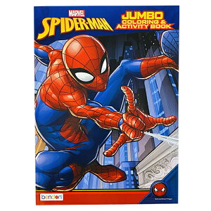 XpC_[} ʂ肦 18236 ʂG hG H J[OubN ANeBreB[ubN SPIDER-MAN MARVEL  LN^[ ObY Ai C|[g