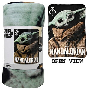 X^[EH[Y U }_A t[X uPbg 18265 ObY Ђ ѕz   炩f H ~ 唻 STARWARS [_ O[O[ LN^[ q LbY l G