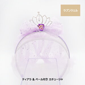 fBYj[vZX eBA & x[t J`[V ( vcF ) 18271 ANZT[ wbhANZ wAANZ { x[ 킢 LL  nEB p[eB[ 