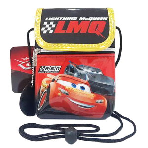 J[Y V_[ ~j |[` ( LMQ ) 18275 Cars ObY obO V_[ V_[obO ~jobO  X|[cJ[ j̎q c  fBYj[ sNT[ CgjO}bNB