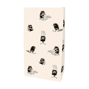 ���[�~�� �{�g���o�b�O S ( �X�e�B���L�[ IV ) 7������ MP448 18291 �X�i�t�L�� ���b�s���O �O�b�Y ���b�s���O�p�i �� ���� ���b�s���O�o�b�O � �}�`�t�� MOOMIN ���킢�� �o�����^�C�� �n���E�B