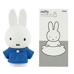 ~btB[  DX S ( u[ ) 18295 miffy ObY RCoN CeA u 킢 RN^[ fBbNu[i u[i ~btB[    zCg G{ 
