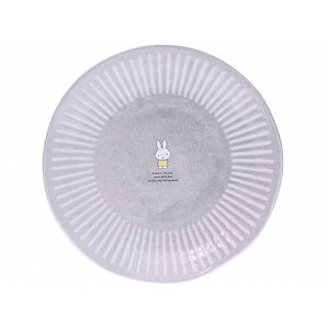 ~btB[ Xg[O[ v[g M 18305 H M 19.5cm   O[ l Vv Mtg  v[g 킢   G{ LN^[ fBbNu[i u[i ~