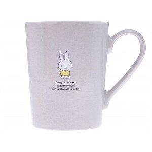 ~btB[ Xg[O[ }O 18307 H }OJbv Jbv   O[ l Vv Mtg  v[g 킢   G{ LN^[ fBbNu[i u[i 