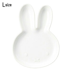 ~btB[ _CJbgv[g L ( zCg ) 18309 H M M v[g    zCg Vv Mtg  v[g 킢   G{ LN^[ fBbNu[