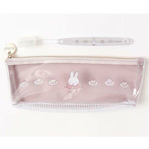 �~�b�t�B�[ �n�u���V�|�[�` ( �P�[�L ) �I�C�V�C���m�V���[�Y 18315 �~�b�t�B�[����� �O�b�Y �|�[�` ���u���V �f���^���Z�b�g ���u���V�|�[�` ���u���V�P�[�X �g�� ��l���킢�� ���킢�� ��