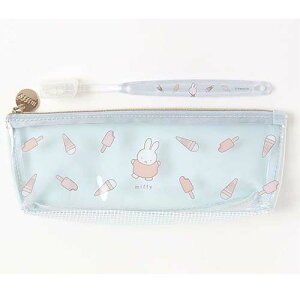 ~btB[ nuV|[` ( ACX ) ICVCmV[Y 18316 ~btB[ ObY |[` uV f^Zbg uV|[` uVP[X g l킢 킢 