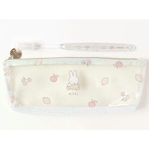 ~btB[ nuV|[` ( t[c ) ICVCmV[Y 18317 ~btB[ ObY |[` uV f^Zbg uV|[` g l킢 킢 l OL  f