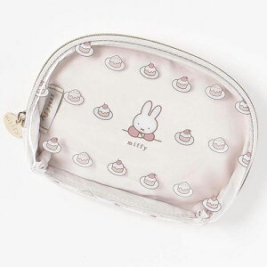 ~btB[ eBbV|[` ( P[L ) ICVCmV[Y 18318 ~btB[ ObY |[`  g l킢 킢 l OL w  fBbNu[i G{ L