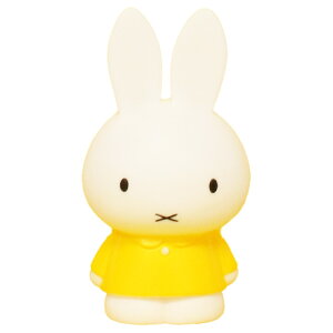 ~btB[ \tg}XRbg ( CG[ ) 18327 ~btB[ ObY l` тɂ񂬂傤 wl` ~j`A ~j }XRbg tBMA u  CeA 킢  G