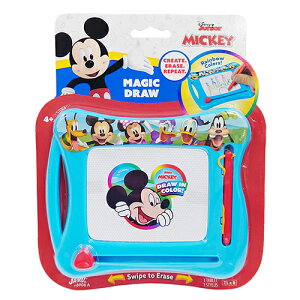 ~bL[}EX }Olbg G`{[h ~j 18356b ~bL[   C{[ Jt c m ߋ q ǂ ct ۈ牀 Ai 킢 Mickey Mouse LN^[ 