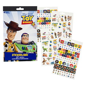 gCXg[[4 XebJ[pbh 4V[g 18370 V[ XebJ[ TOYSTORY Disney pixar fBYj[ sNT[ JV[ ق AJ LN^[ G fR fR[V Ai C