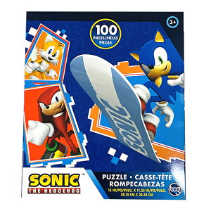 \jbN WO\[pY (100 s[X ) 18430a WO\[pY Sonic \jbNUwbWzbO m V q  LbY c ct ۈ牀 3 4 5 6 LN^[ ObY G 