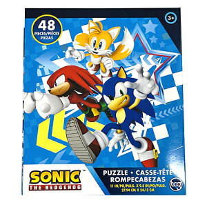 \jbN WO\[pY (48 s[X ) 18430b WO\[pY Sonic \jbNUwbWzbO m V q  LbY c ct ۈ牀 3 4 5 6 LN^[ ObY G A