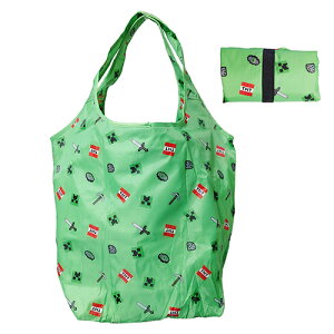 }CNtg GRobO ۗ ۉ ( O[ ) 18527 }CN ObY obO A~ ܂肽 VbsOobO }CobO t@Xi[ Wbp[ }` V_[obO | M