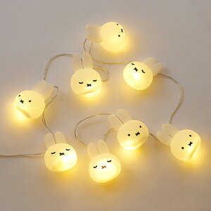 y󂠂z ~btB[ K[h Cg 18587bc ~btB[ ObY d Cg ԐڏƖ  CeA NX}X p[eB[ V CeAObY LN^[ G 