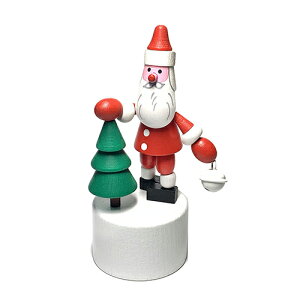 DETOA ؐ tBMA vbVgC ( T^ ) pud1003 CeA G u   `FR  ObY A 킢  T^N[X NX}X Xmas ObY fgA detoa DET-PU1290