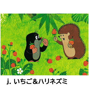 NeN |XgJ[h R pud694 G{ Krtek ̃NeN Gt ͂ 炭 ͂˂  ˂ `FR A  hCc 킢 LN^[ ObY G  