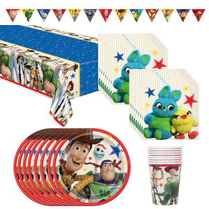 gCXg[[ p[eB[ObY Zbg 5ACe yts0898 ĝ H p[eB[ M ivL Rbv oi[ e[uJo[ a a a a j̎q t T