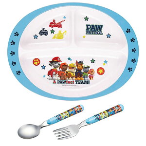 pEpg[ H `v[g Xv[ tH[N Zbg yts0903 HZbg q qǂ c j̎q H ͂ M M v[g Jg[ `FCX }[V u XJC