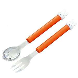 ~btB[ }XRbg Xv[  tH[N i bh j yts0947 ~btB[ ObY H Jg[ Jg[Zbg IW q ǂ LbY c miffy 