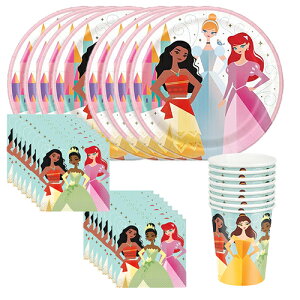 fBYj[vZX i23jp[eB[ 3ACe Zbg yts0977 ĝ H M y[p[v[g Rbv Rbv ivL ivL a a ̎q t q o[x