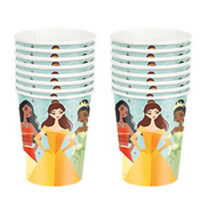 fBYj[vZX i23jRbv 16 Zbg yts0983 ĝ H y[p[Jbv Jbv a a BBQ q p[eB[ ̎q t fBYj[vZX Disney LN