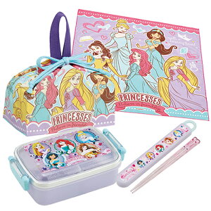 fBYj[vZX ` 4_ Zbg 450ml p^ ( 24 ) yts0993 ٓ `{bNX ٓ ͂  Jg[ `NX NX `В В ٓ `ObY ObY w 