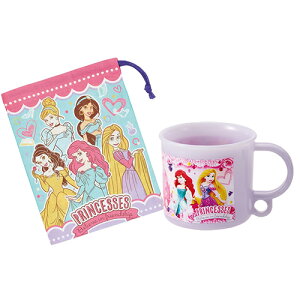 fBYj[vZX Rbv & В Zbg ( 24 ) yts0996 vRbv `Rbv vX`bN RbvВ ~jВ  ݂͂ ` ObY   ct ۈ牀 킢 