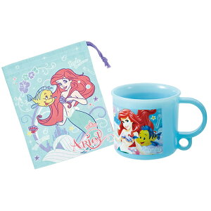 AG Rbv & В Zbg ( 24 ) yts1000 vRbv `Rbv vX`bN RbvВ ~jВ  ݂͂ ` ObY   ct ۈ牀 킢 O[ g