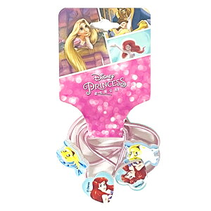 AG Vv wAS 4 i With t_[ j 14380p S wAS S sN fBYj[ vZX wAANZT[ wAANZ v[g ANZ LbY S Disney 