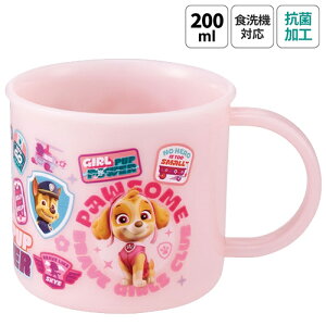 pEpg[ R H@Ή v Rbv ( Girl Pups ) 18509 pEpg Rbv `Rbv  ݂͂Rbv t H ObY ٓ ` `ObY { q ǂ 