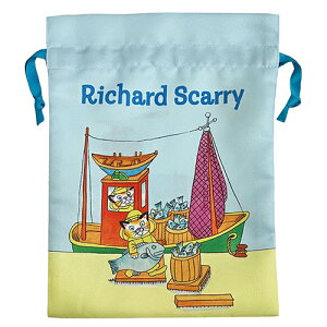 `[hEXL[ gxВ ( ݂Ȃ ) 18570 Richard Scarry 킢 CXg G{ LN^[ L ˂ lR XL[ В 񂿂Ⴍ |[`   u[ F G