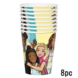 o[r[ Rbv 8 18585 y[p[Jbv Jbv Rbv ĝ p[eB[ p[eB[ObY z[p[eB[ e[u BBQ  킢 Jt a o[Xf[p[e