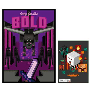 }CNtg m[g B5 ( ubN ) 18619 }CN ObY r r  [  Xe[Vi[ Minecraft Stationery Q[ LN^[ G_[hS G_[} { P