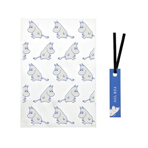 [~ V[X[obO S 8 ( [~ BL ) 18655 MP780 bsO ObY bsOObY bsOpi  MtgobO  َq Mtg v`Mtg moomin k kG 