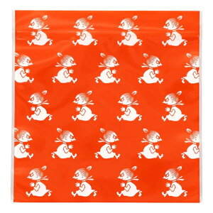 [~ Wbp[obO S 5 i g~B RE jMP786 18661 bsO ObY bsOObY bsOpi  MtgobO  َq Mtg v`Mtg moomin  bh ~B k