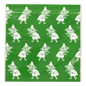 [~ Wbp[obO S 5 i XitL GR jMP787 18662 bsO ObY bsOObY bsOpi  MtgobO  َq Mtg v`Mtg moomin  O[ ~B 