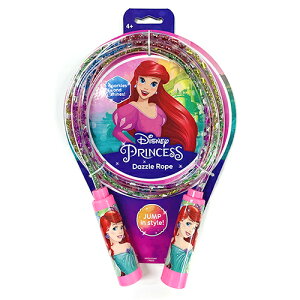 fBYj[vZX LL ꒵ ( AG ) 18713a DISNEY  ȂƂ ꒵ Ƃ Wv [v fBYj[ vZX sN ̎q 킢 LN^[ ObY A