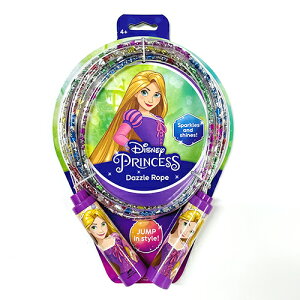 fBYj[vZX LL ꒵ ( vcF ) 18713b DISNEY  ȂƂ ꒵ Ƃ Wv [v fBYj[ vZX p[v ̎q 킢 LN^[ ObY