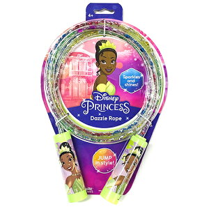 fBYj[vZX LL ꒵ ( eBAi ) 18713c qp DISNEY  ȂƂ ꒵ Ƃ Wv [v fBYj[ vZX O[ vZXƖ@̃LX ̎q 