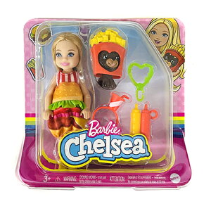 o[r[ `FV[ h[ ( no[K[ hX ) 18715a o[r[l` MATTEL Barbie ~jh[ o[r[ObY RNV  ւl` ANZT[ tBMA l G 