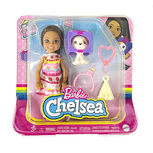 o[r[ `FV[ h[ ( P[L hX ) 18715c o[r[l` MATTEL Barbie ~jh[ o[r[ObY RNV  ւl` ANZT[ tBMA l G 킢 